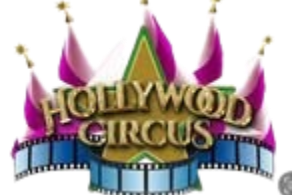 ¡Prepárate para vivir una experiencia única! Hollywood Circus llega por primera vez a tu ciudad con un espectáculo familiar que combina magia, acrobacias, humor y todo el brillo del estilo hollywoodense.
Un show inolvidable para todas las edades, donde la emoción y el entretenimiento están garantizados.
Muy pronto en tu ciudad